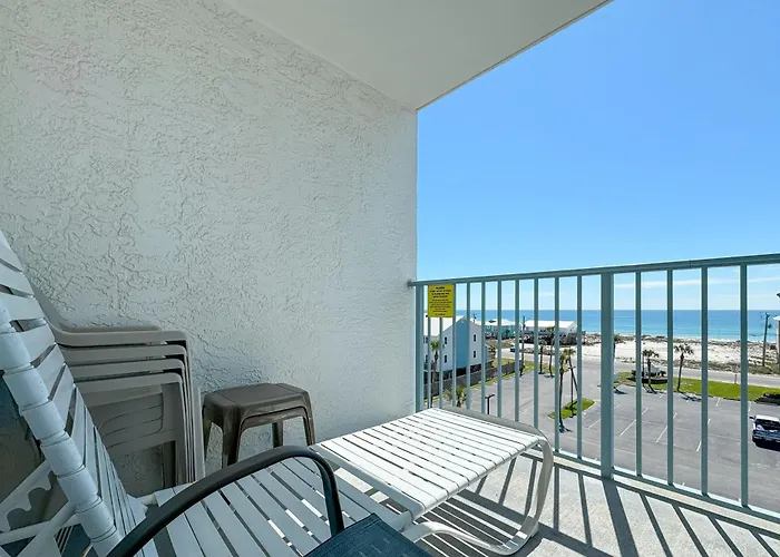 1br/1ba Sleeps 4 Near W/ Breathtaking Ocean Views