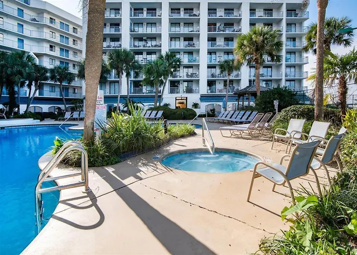 Holiday home 1br/1ba Sleeps 4 Near W/ Breathtaking Ocean Views