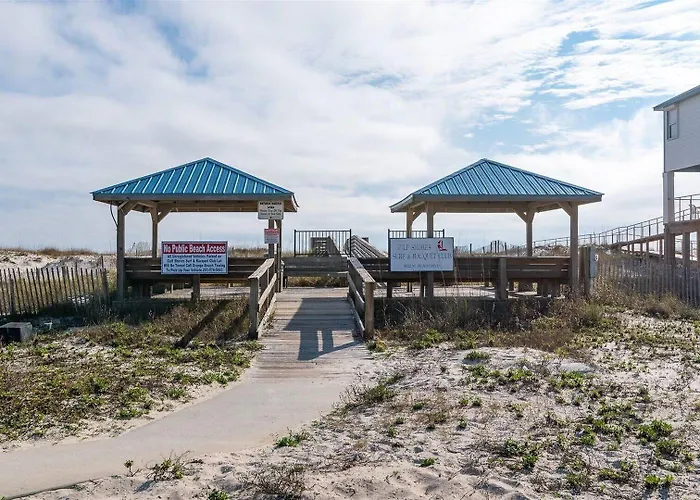 1br/1ba Sleeps 4 Near W/ Breathtaking Ocean Views Holiday home *